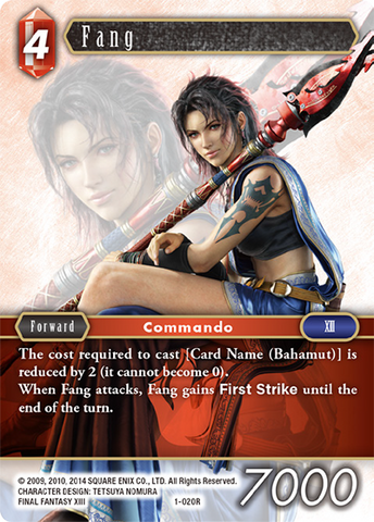 File:1-020R.png