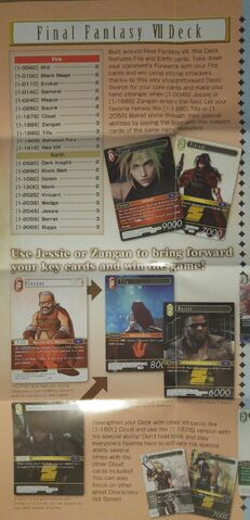 File:FFVII Deck Guide.jpg