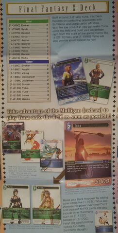 File:FFX Deck Guide.jpg