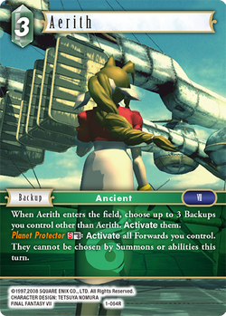 1-064R