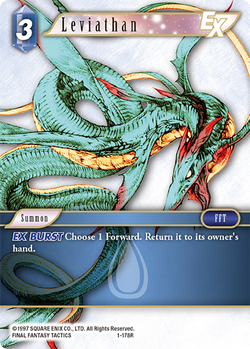 1-178R