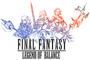 Fflegendofbalancelogo