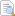 File:Imginfo-icon.png