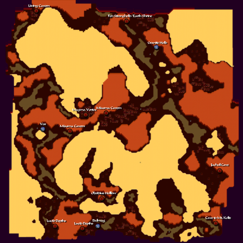 File:Underworld-ffbpii-worldmap.png