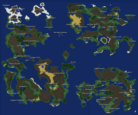 File:FFBP2 WorldMap.png