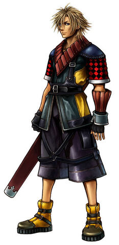 File:TetsuyaNomura-Shuyin.jpg