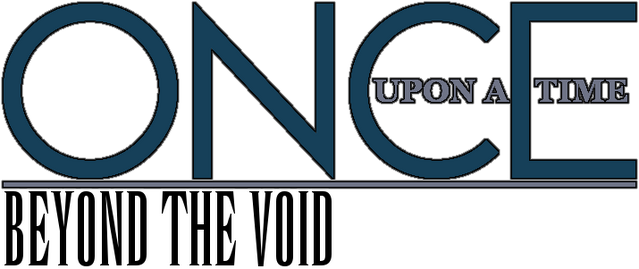 File:OUaTBtV Logo.png