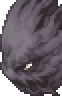 FFT Exploder Portrait