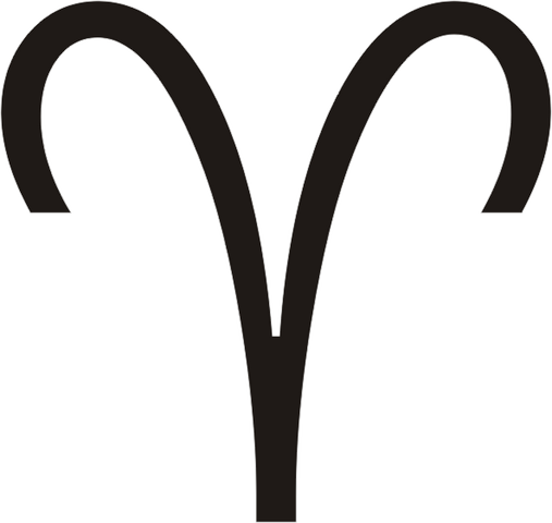 File:Aries.png