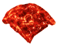 Libra Stone