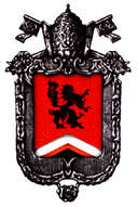 FFT-GoltanaFlag