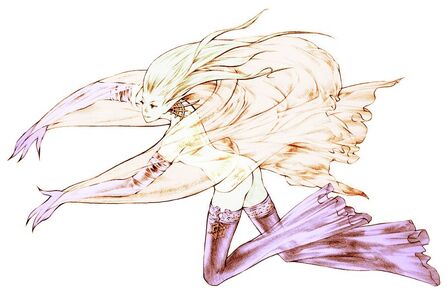 Shiva fft