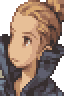 Fftactics job08