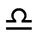 Libra-sun-sign-symbol