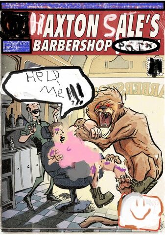 File:421px-Saxton haircut.jpg