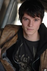 936full-nathan-keyes