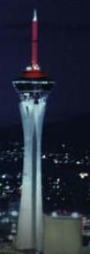 MerlinsTower