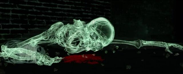 File:NickDeath.jpg
