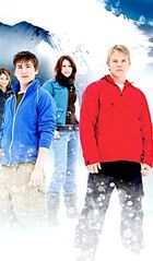 Whistler5