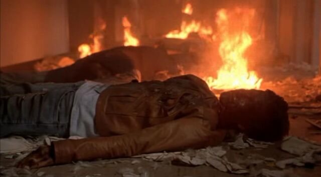 File:Clearincinerated.jpg