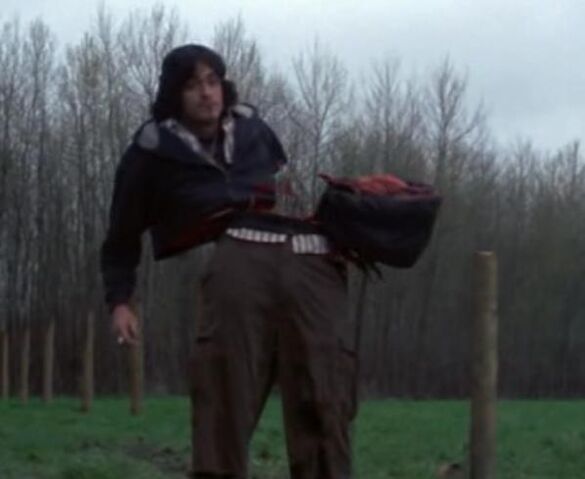 File:Rorydeath.jpg