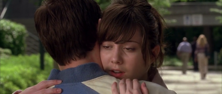 File:Hug in relief.png