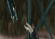 Fallsplat