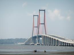 Omeilia Bridge