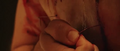 Thumbnail for version as of 13:18, March 22, 2012