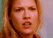 Tumblr mba7zxx1lK1rbvhreo3 250
