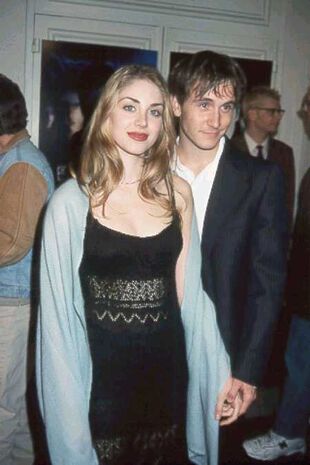 Chad & date