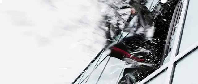 File:Shot00305675.png