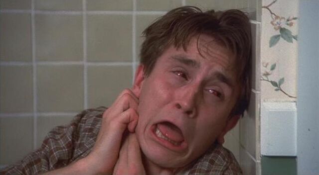 File:TodDeath.jpg