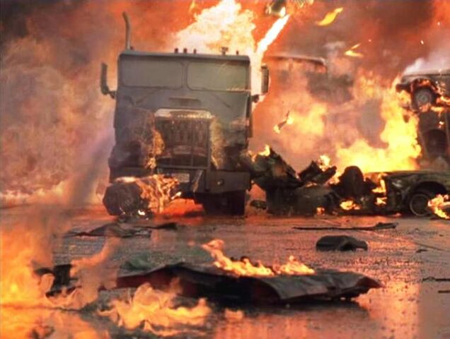 File:TruckFromHell.jpg