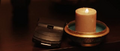 Thumbnail for version as of 11:21, March 22, 2012