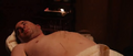 Thumbnail for version as of 10:51, March 22, 2012