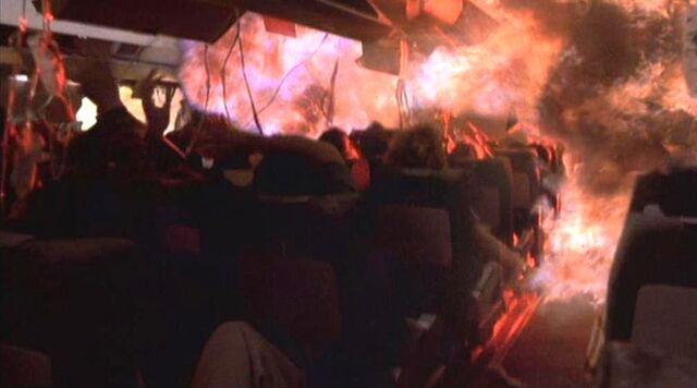 File:Flight180.jpg