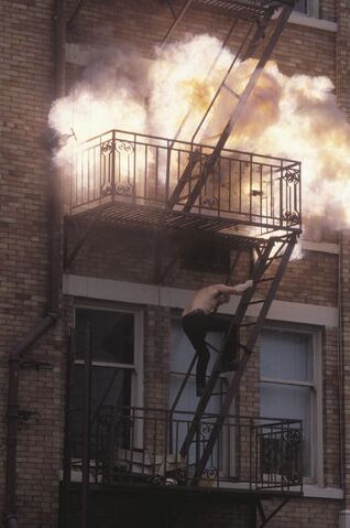 File:FD2-Promo-s-final-destination-6476524-1024-1541.jpg