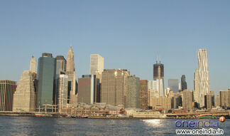 London-paris-new-york 133057468418
