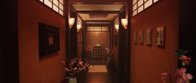 File:523987563265326236.png