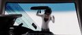 Thumbnail for version as of 09:07, March 22, 2012