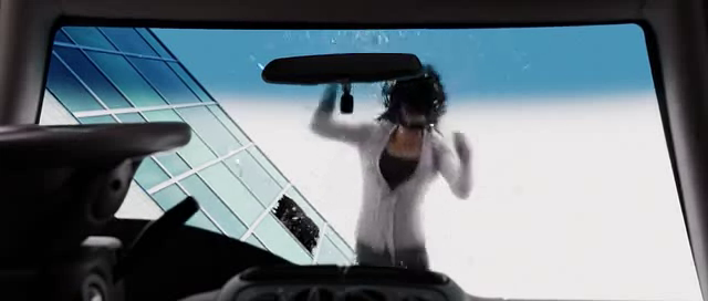 File:Shot0031trjtyjtiky89.png