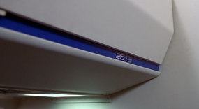 Alex Seat Number