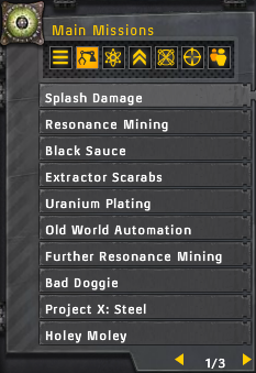 File:Construction-Large.png