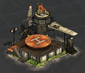 Thumbnail for version as of 08:23, September 4, 2012