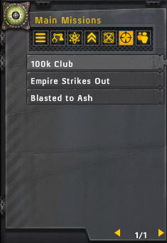 File:Combat-Large.png