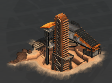 File:CoalMine.png