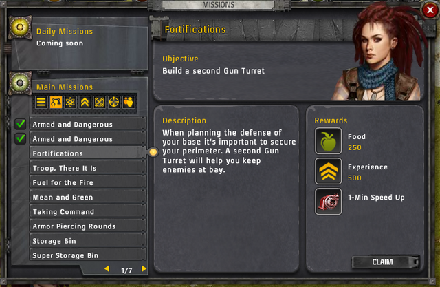 File:Fortifications.png
