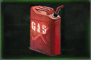Fuel-Large