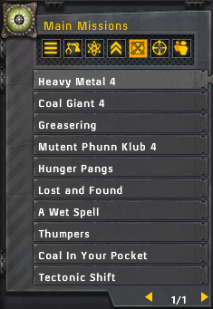 File:Production-Large.png